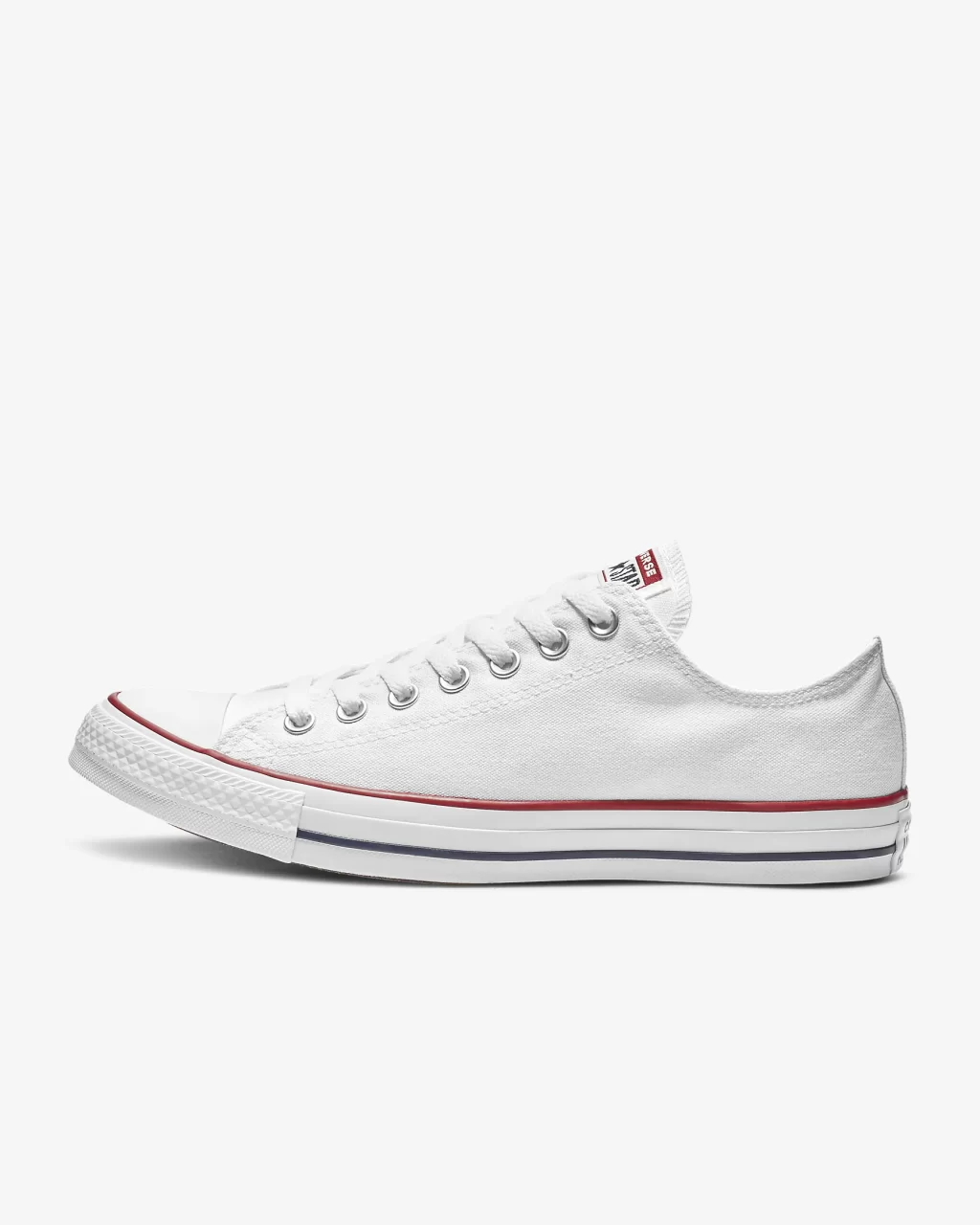 All Star Low - Image 9