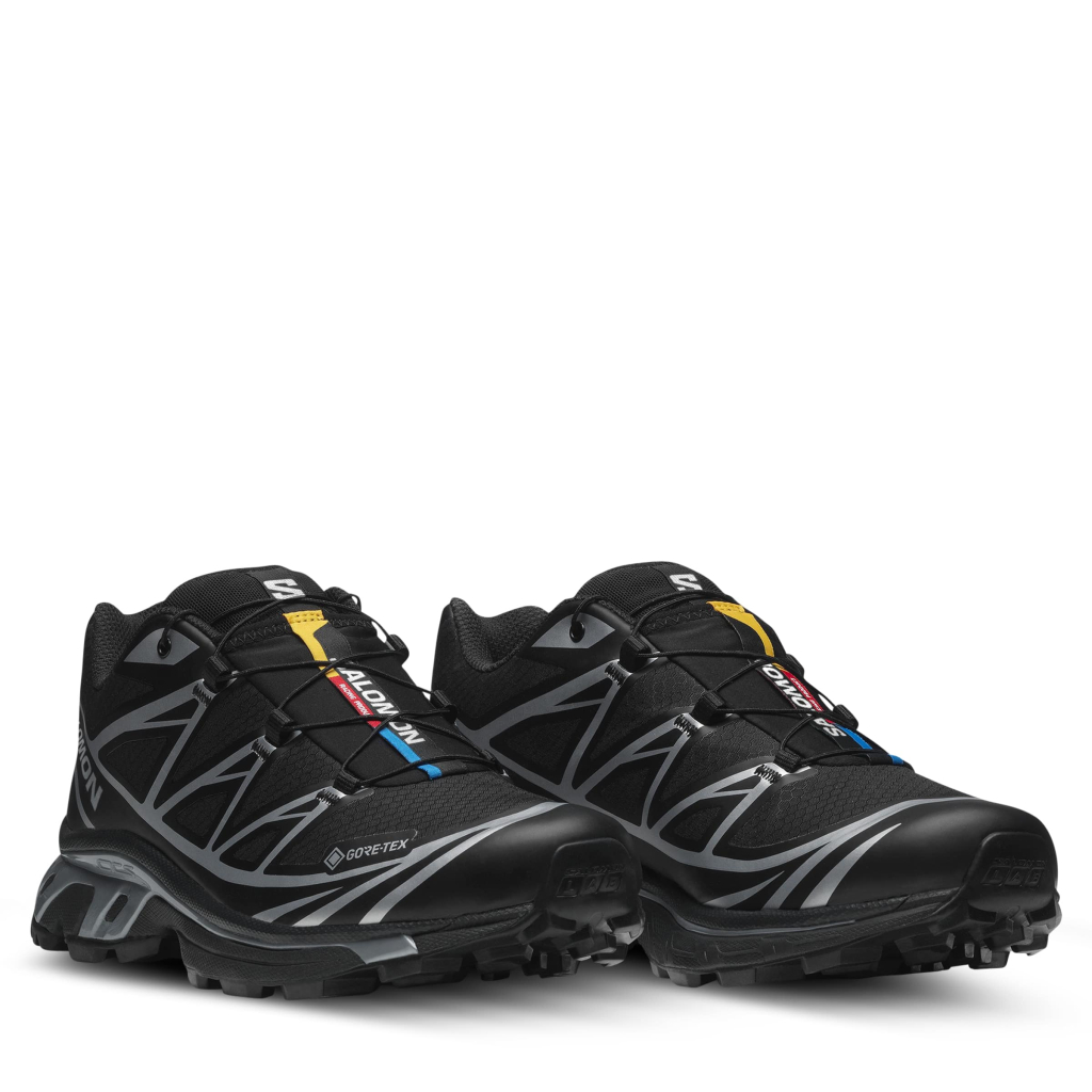 XT 6 GTX - Unisex - Image 5