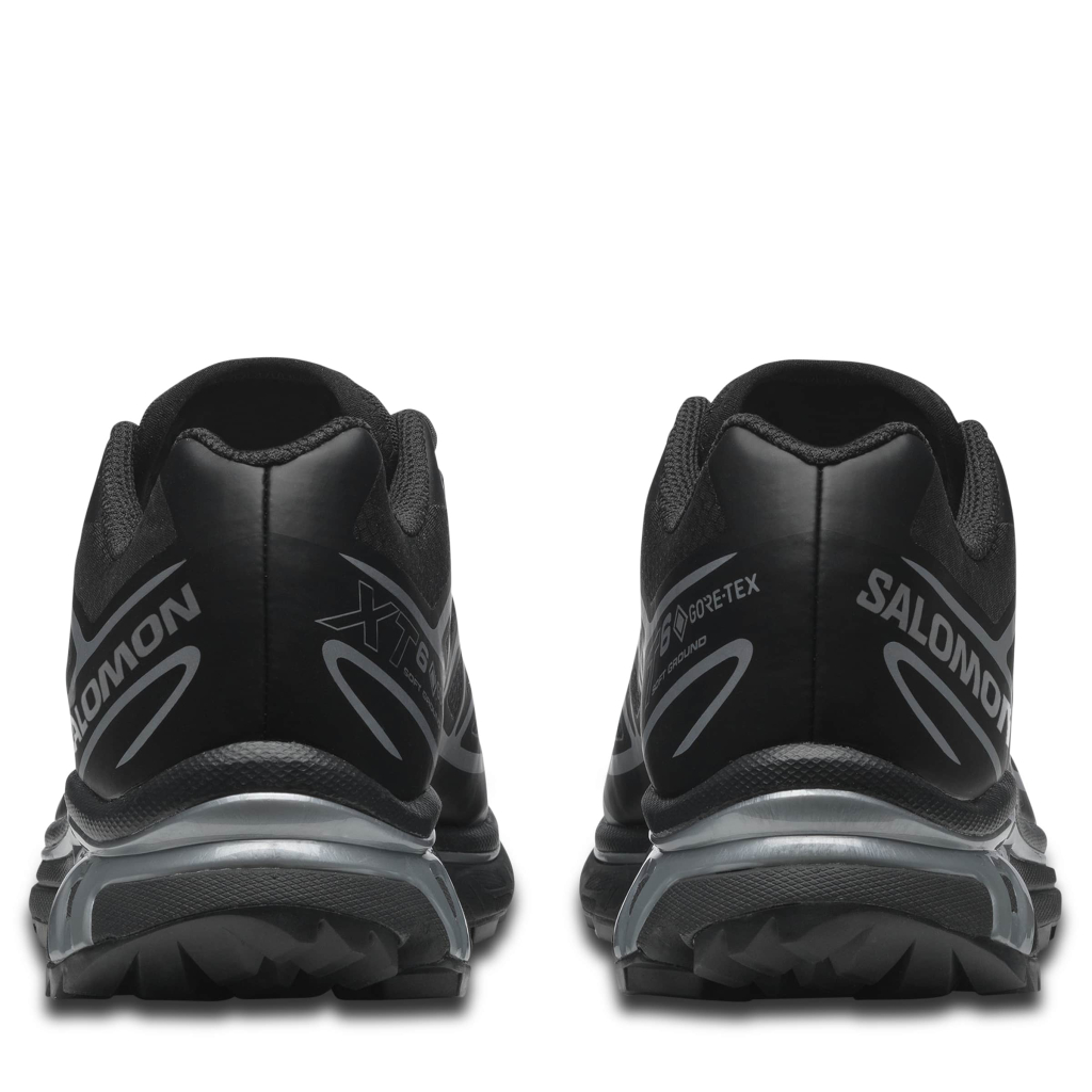 XT 6 GTX - Unisex - Image 4