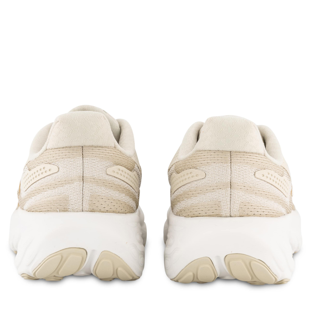 Fresh Foam X 1080v13 Womens - Image 9