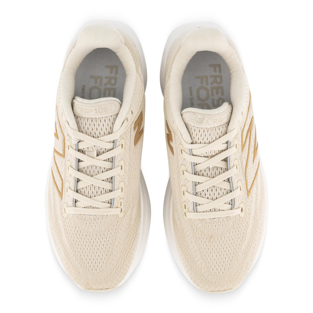 Fresh Foam X 1080v13 Womens - Image 8