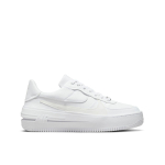 Air Force 1 Platform - Women's