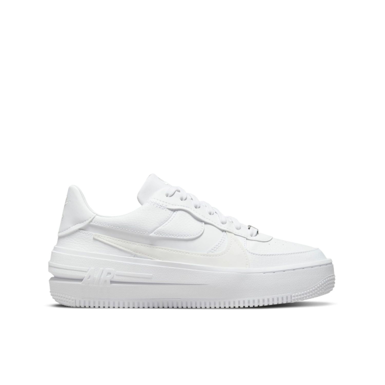 Air Force 1 Platform - Women's