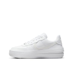 Air Force 1 Platform - Women's