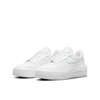 Air Force 1 Platform - Women's