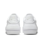 Air Force 1 Platform - Women's