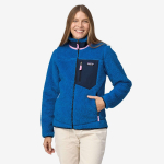 Women's Classic Retro-X Jacket