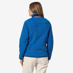 Women's Classic Retro-X Jacket