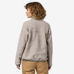 Women's Lightweight Synchilla® Snap-T® Pullover