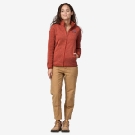 Women's Better Sweater Jacket