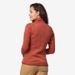 Women's Better Sweater Jacket