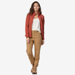 Women's Better Sweater Jacket