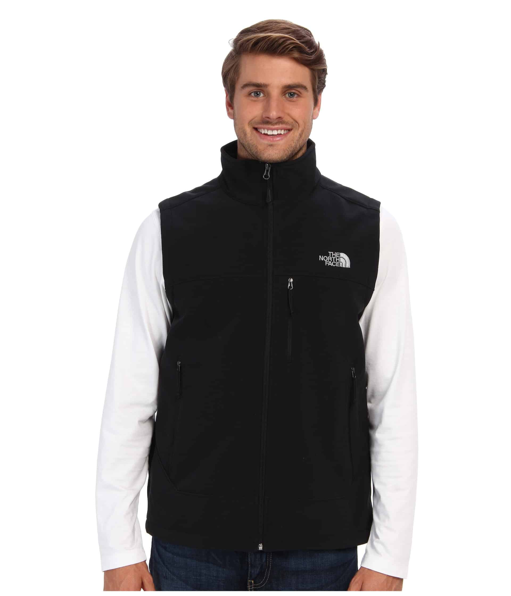 Men's Apex Bionic 3 Vest