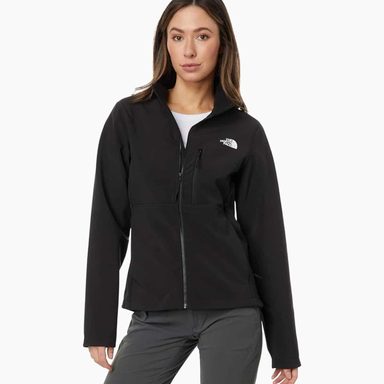 Women's Apex Bionic 3 Jacket