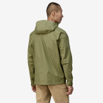 Men's Torrentshell 3L Rain Jacket