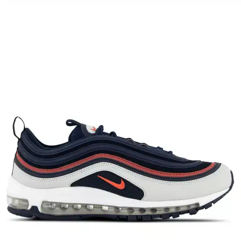 Air Max 97 Womens