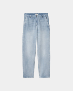 Pierce Pant - Denim