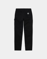 Pierce Pant Straight - Drill