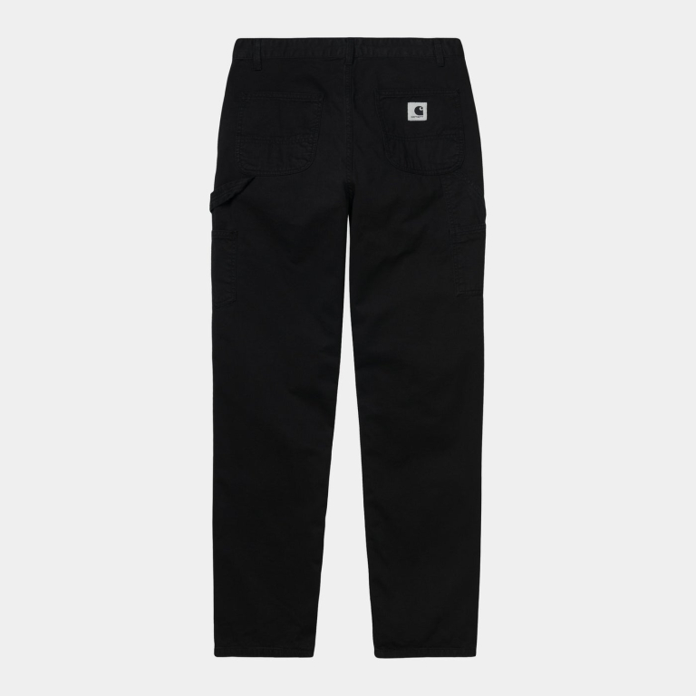 Pierce Pant Straight - Drill