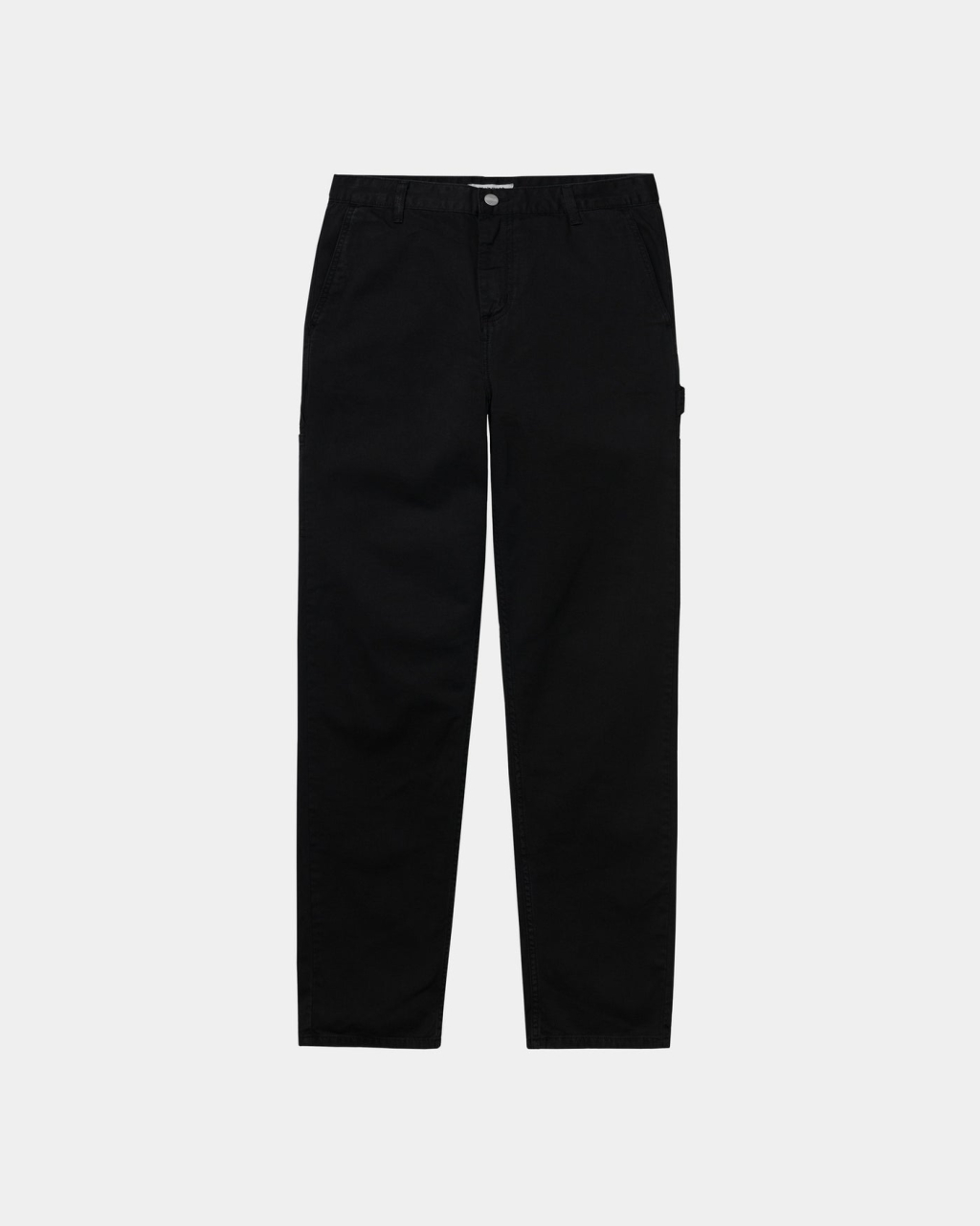 Pierce Pant Straight - Drill