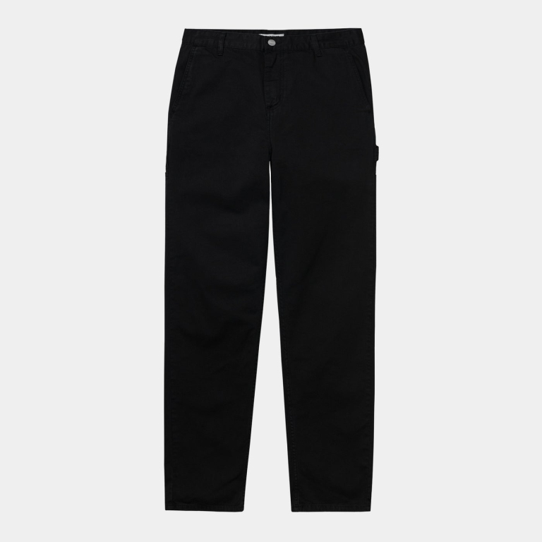 Pierce Pant Straight - Drill