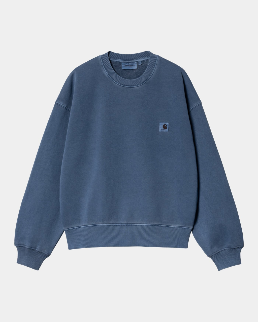 Women’s Nelson Sweatshirt