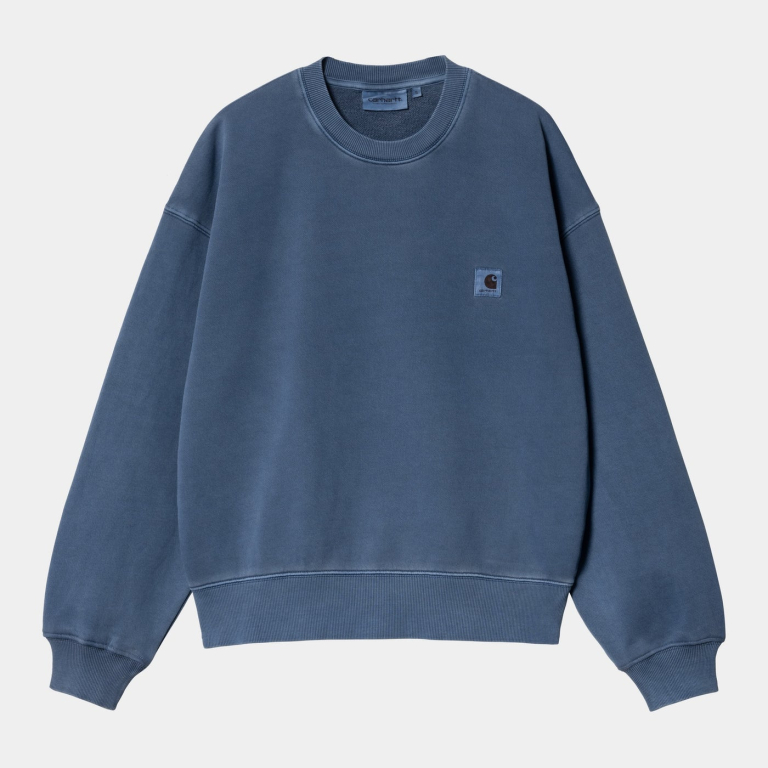 Women’s Nelson Sweatshirt