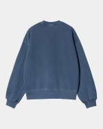 Women’s Nelson Sweatshirt