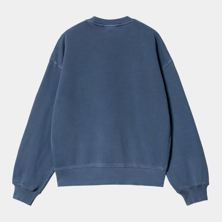 Women’s Nelson Sweatshirt