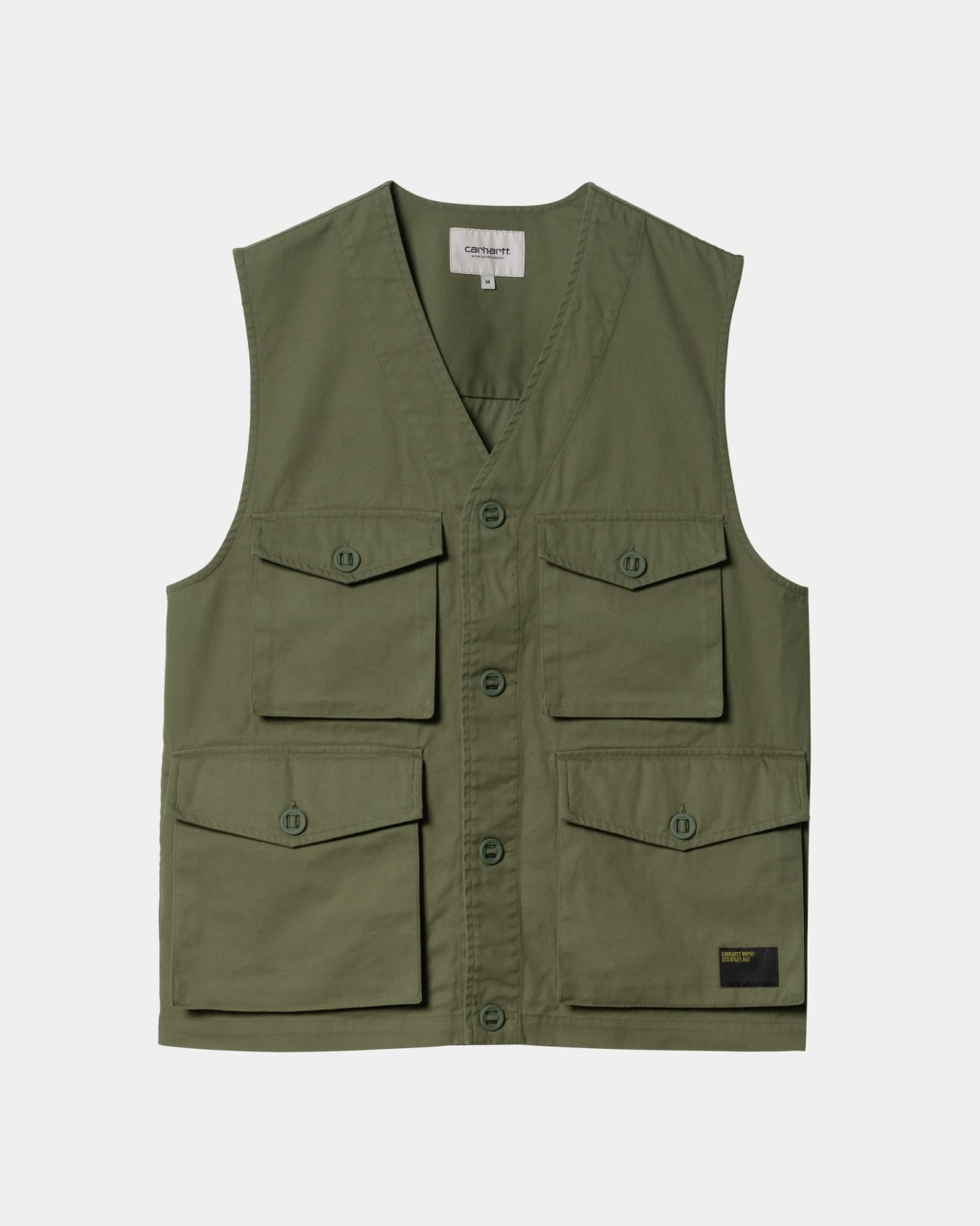 Unity Vest