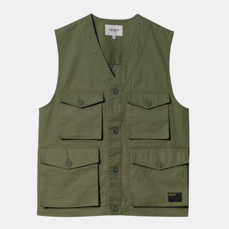 Unity Vest