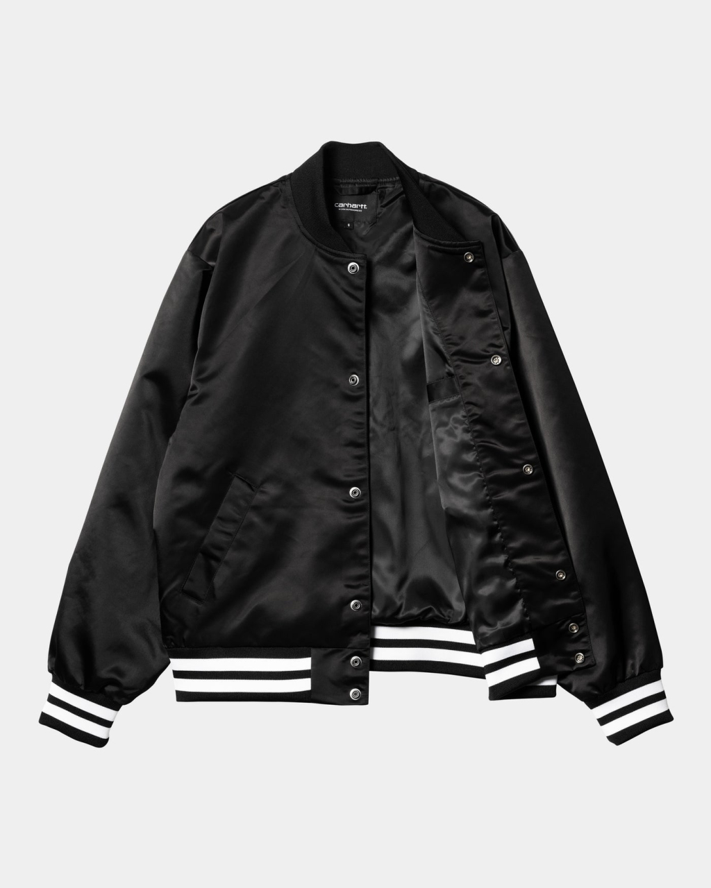 Women's Class of 89 Bomber Jacket