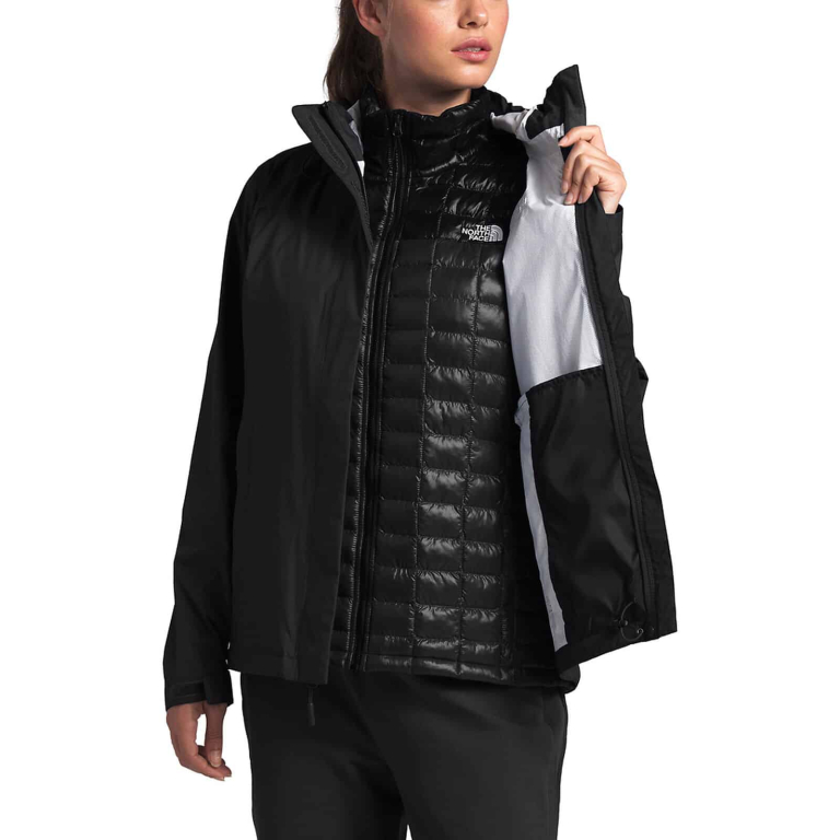 Women's Venture 2 Jacket