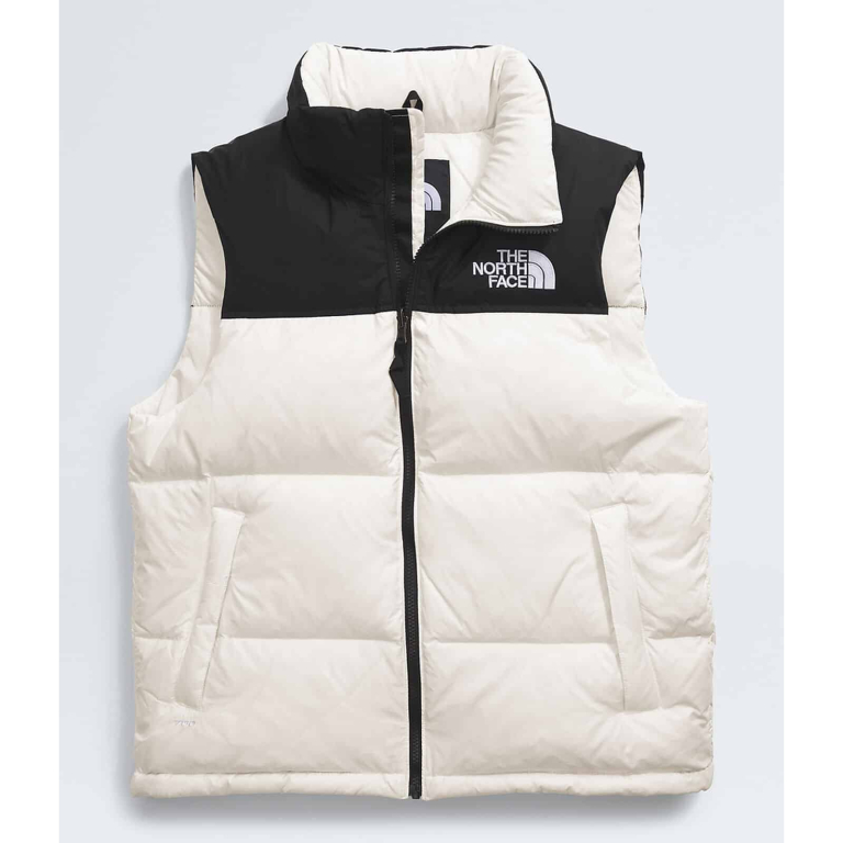 Men's 1996 Retro Nuptse Vest