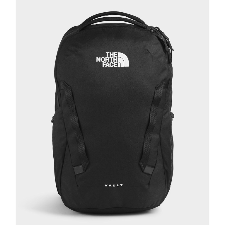 Vault Backpack