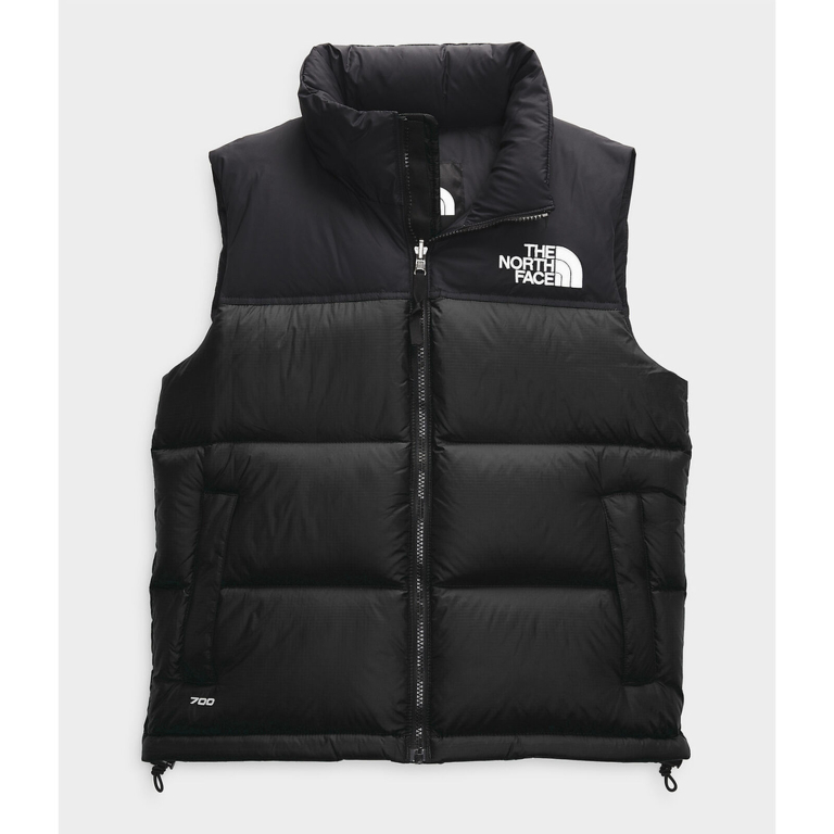 Women's 1996 Retro Nuptse Vest