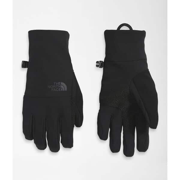 Women's Shelbe Raschel Etip™ Gloves