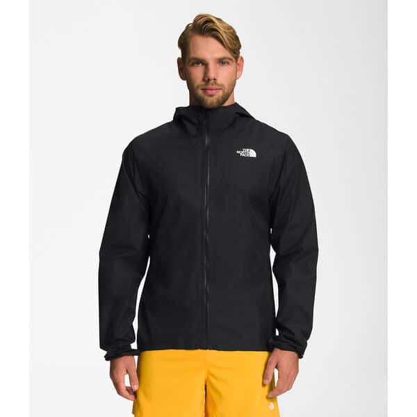 Men's Summit Superior FUTURELIGHT™ Jacket