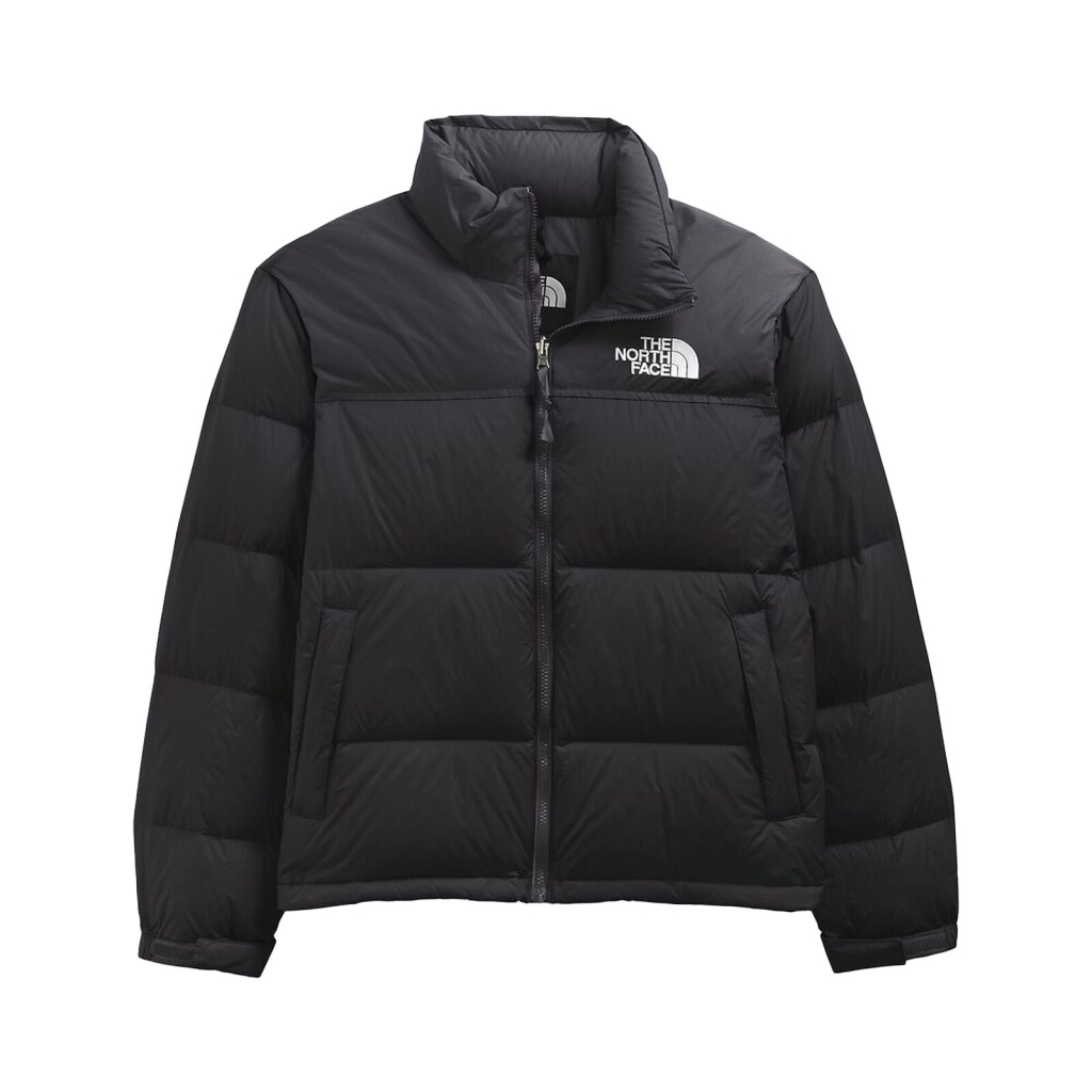 Men's 1996 Retro Nuptse Jacket