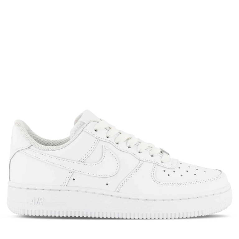 Air Force1 '07