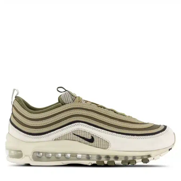 AIR MAX 97