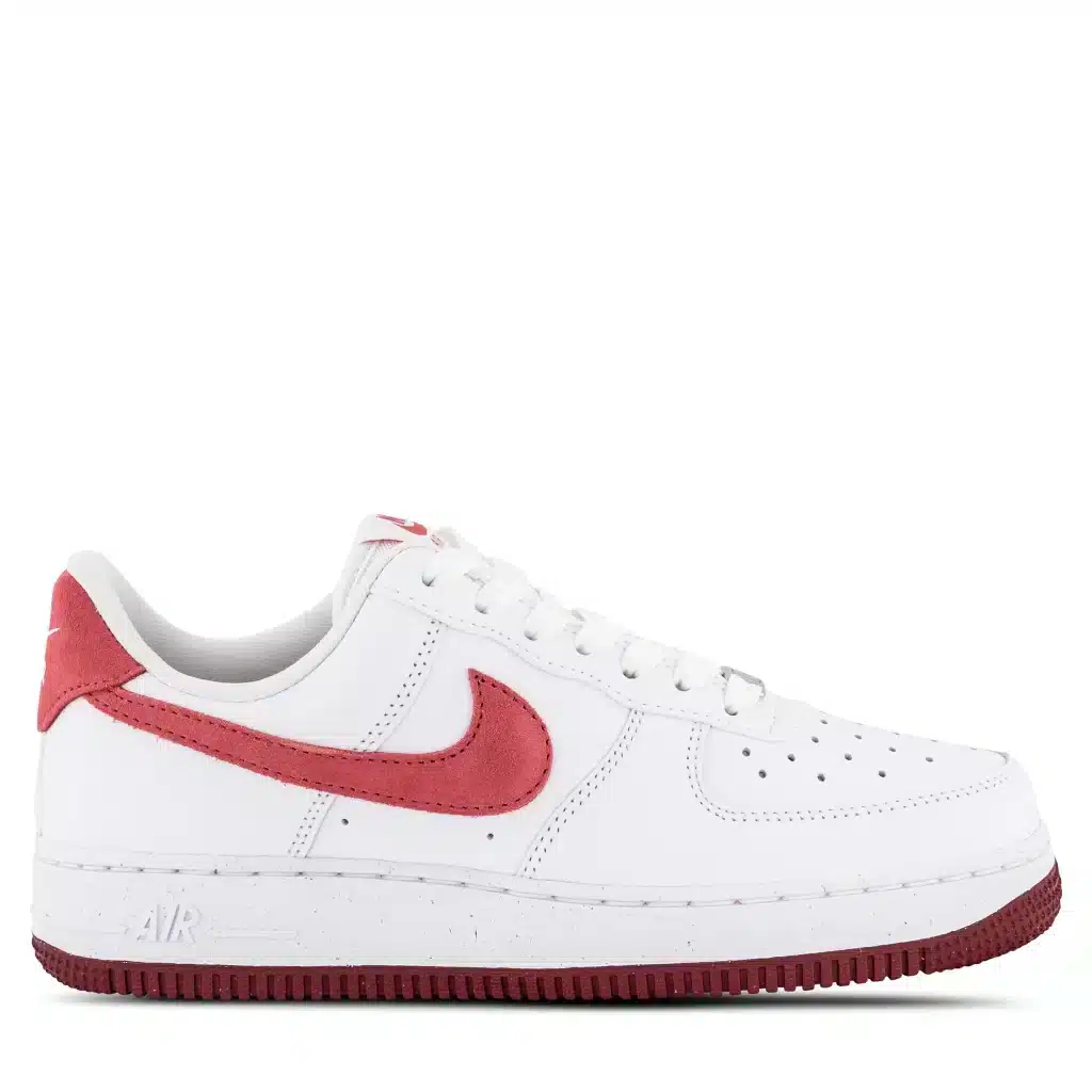 Air Force 1 '07 Womens