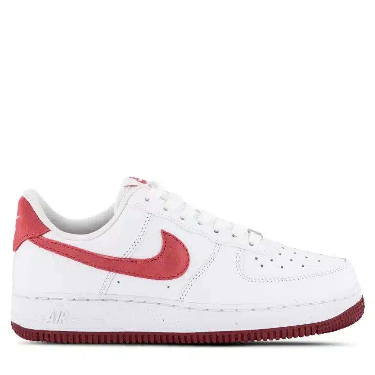 Air Force 1 '07 Womens