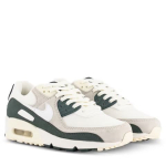 Air Max 90 Womens