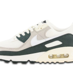 Air Max 90 Womens