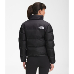 Women's 1996 Retro Nuptse Jacket