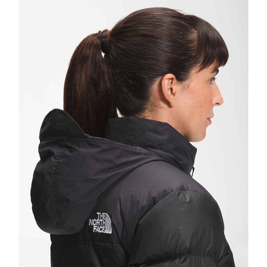 Women's 1996 Retro Nuptse Jacket