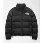 Women's 1996 Retro Nuptse Jacket