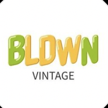 blowdown_vintagee