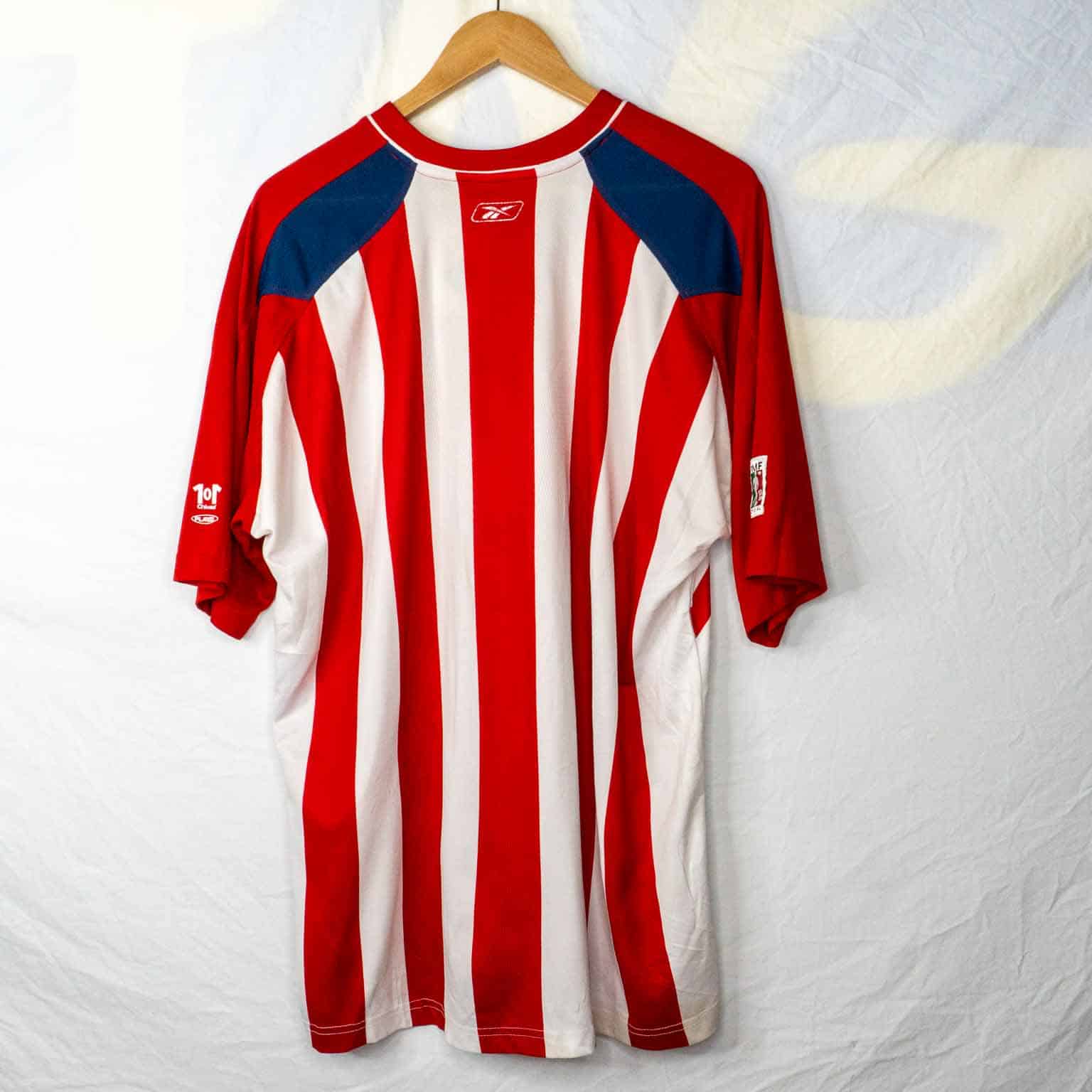 reebok-soccer-jersey-bushpop